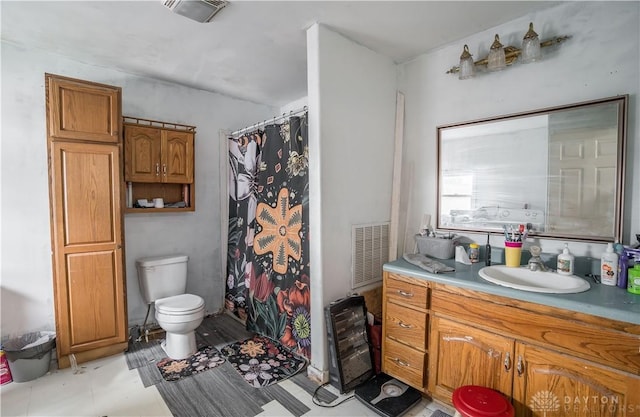 903 Garfield St, Eaton, OH 45320 - photo 8
