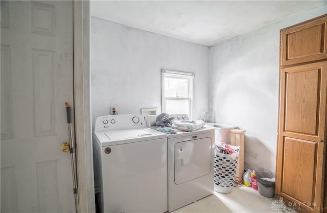 903 Garfield St, Eaton, OH 45320 - photo 9