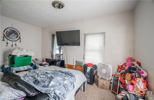 903 Garfield St, Eaton, OH 45320 - photo 10