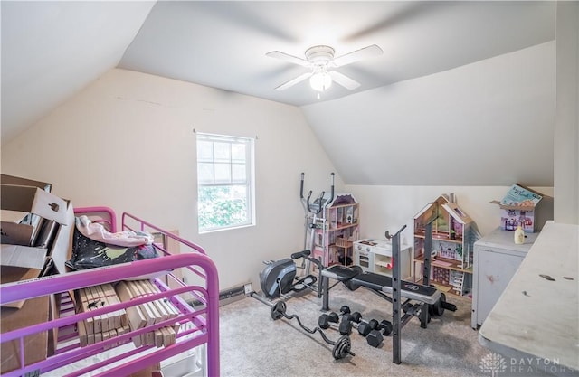 903 Garfield St, Eaton, OH 45320 - photo 11