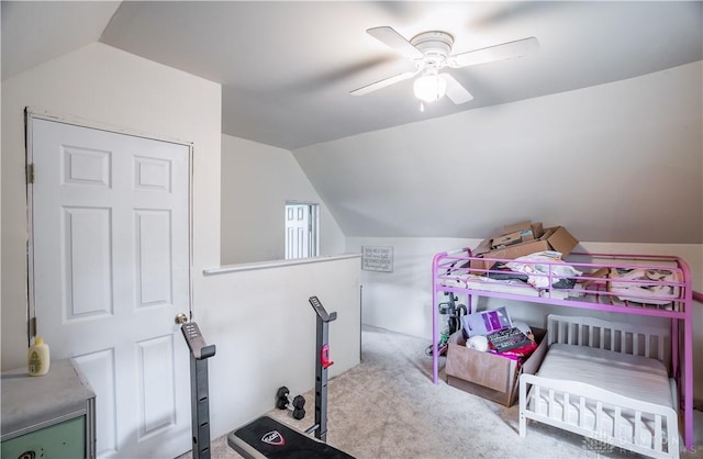 903 Garfield St, Eaton, OH 45320 - photo 12