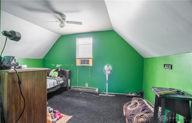 903 Garfield St, Eaton, OH 45320 - photo 13