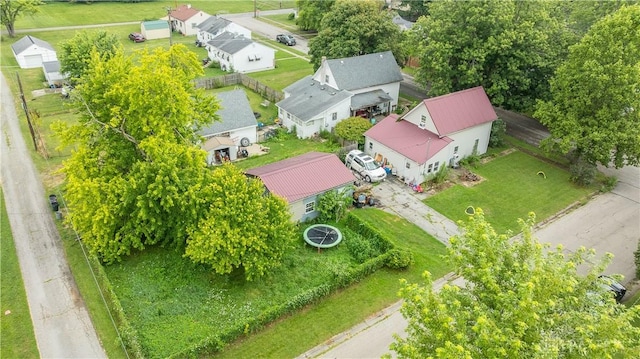 903 Garfield St, Eaton, OH 45320 - photo 15