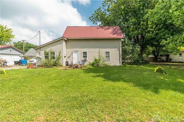 903 Garfield St, Eaton, OH 45320 - photo 2