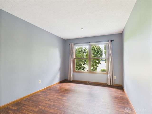 555 Raintree Pl Unit A, Englewood, OH 45322 - photo 11