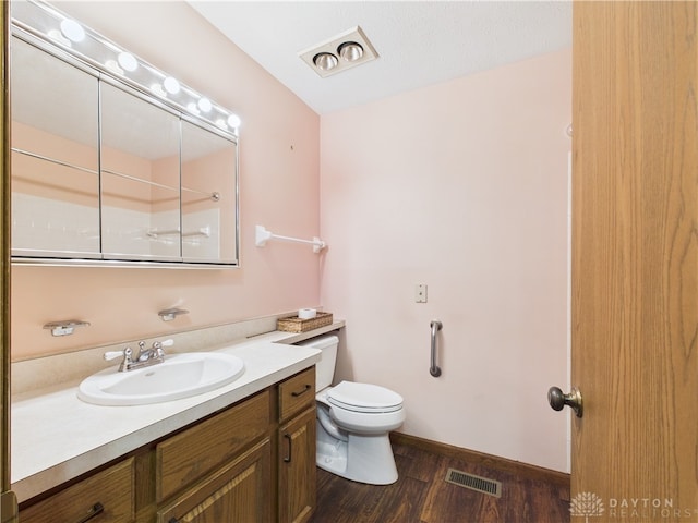 555 Raintree Pl Unit A, Englewood, OH 45322 - photo 12