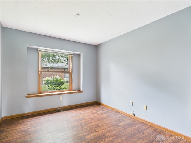 555 Raintree Pl Unit A, Englewood, OH 45322 - photo 14