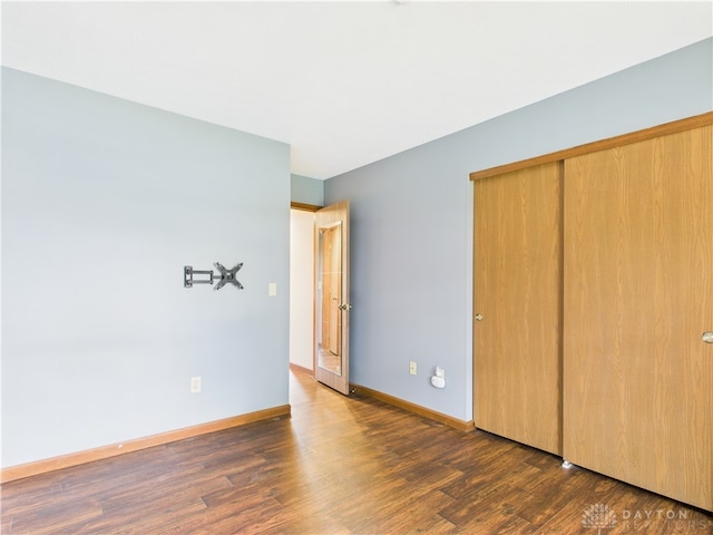 555 Raintree Pl Unit A, Englewood, OH 45322 - photo 15