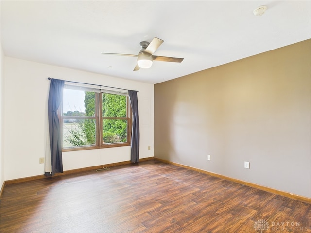 555 Raintree Pl Unit A, Englewood, OH 45322 - photo 16
