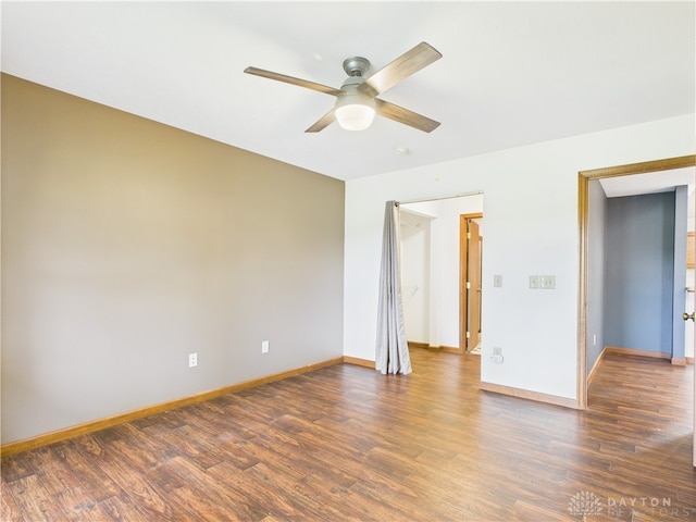 555 Raintree Pl Unit A, Englewood, OH 45322 - photo 17