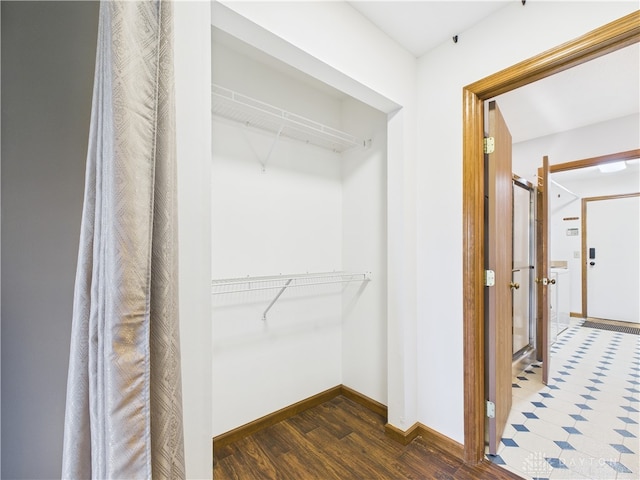555 Raintree Pl Unit A, Englewood, OH 45322 - photo 18