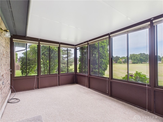 555 Raintree Pl Unit A, Englewood, OH 45322 - photo 21
