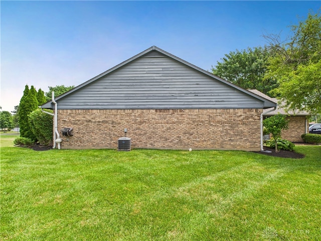 555 Raintree Pl Unit A, Englewood, OH 45322 - photo 24