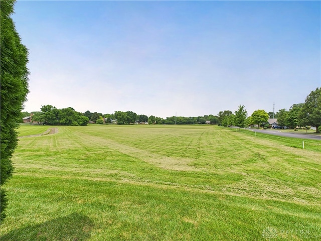 555 Raintree Pl Unit A, Englewood, OH 45322 - photo 25