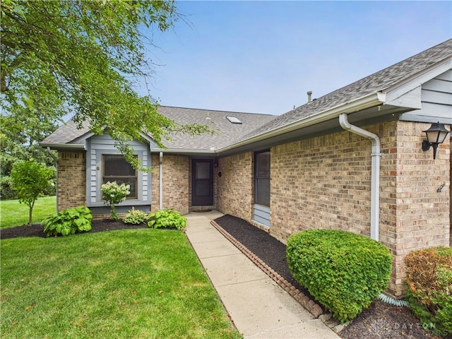 555 Raintree Pl Unit A, Englewood, OH 45322 - photo 2