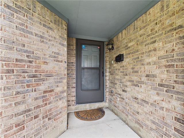 555 Raintree Pl Unit A, Englewood, OH 45322 - photo 3