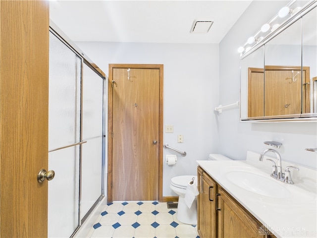 555 Raintree Pl Unit A, Englewood, OH 45322 - photo 4