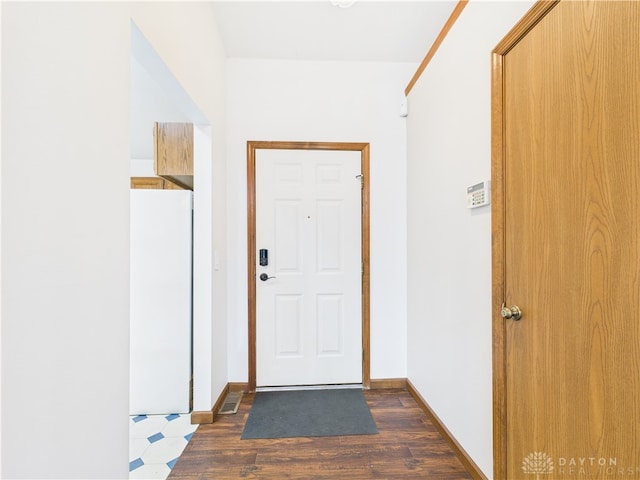 555 Raintree Pl Unit A, Englewood, OH 45322 - photo 6