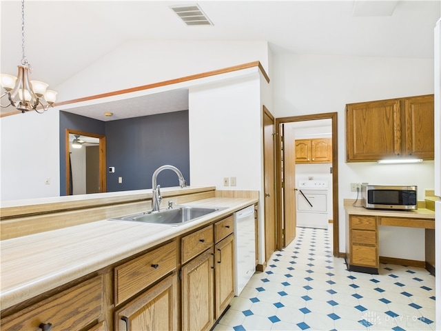 555 Raintree Pl Unit A, Englewood, OH 45322 - photo 7