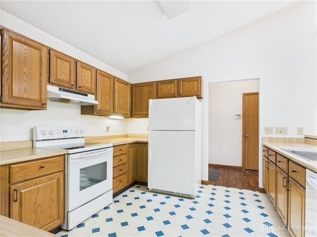 555 Raintree Pl Unit A, Englewood, OH 45322 - photo 8