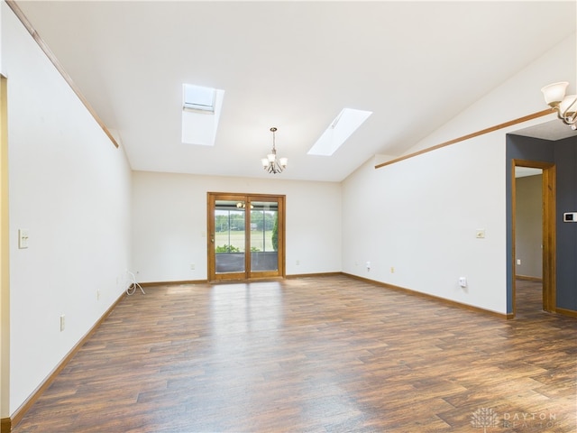 555 Raintree Pl Unit A, Englewood, OH 45322 - photo 9