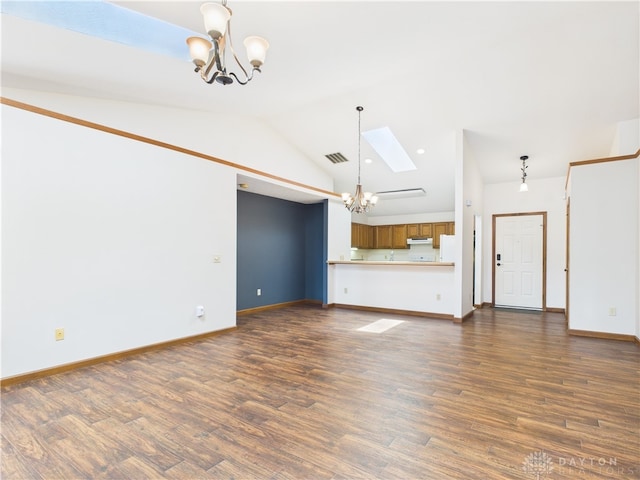555 Raintree Pl Unit A, Englewood, OH 45322 - photo 10