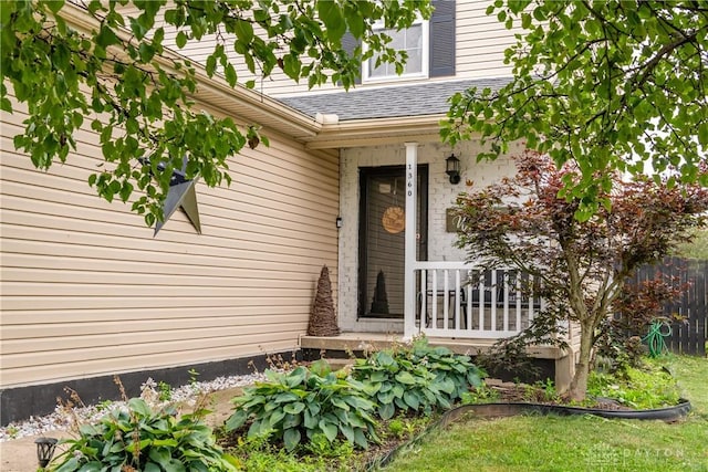 1360 Crescent Ct, Xenia, OH 45385 - photo 4