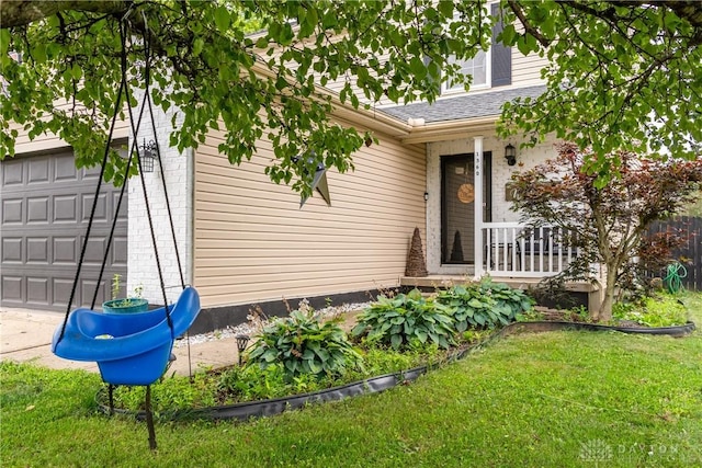 1360 Crescent Ct, Xenia, OH 45385 - photo 5
