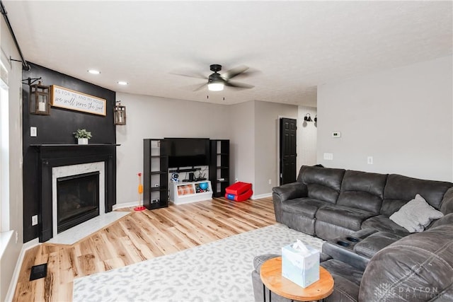 1360 Crescent Ct, Xenia, OH 45385 - photo 8