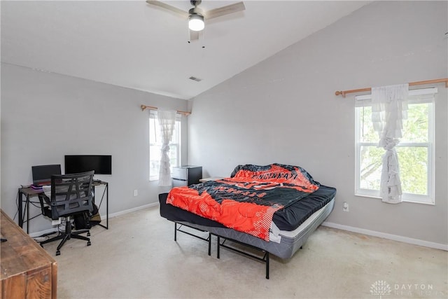 1360 Crescent Ct, Xenia, OH 45385 - photo 18