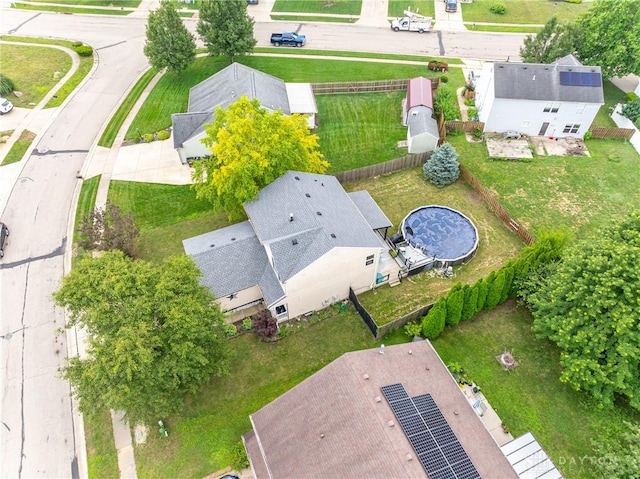 1360 Crescent Ct, Xenia, OH 45385 - photo 43
