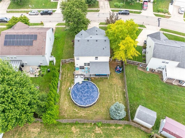 1360 Crescent Ct, Xenia, OH 45385 - photo 44