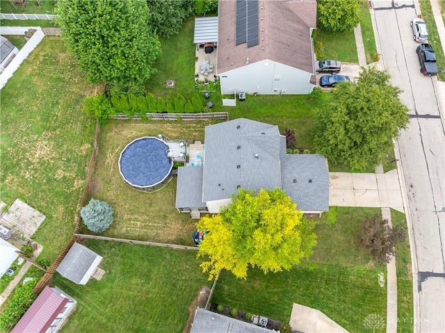 1360 Crescent Ct, Xenia, OH 45385 - photo 45