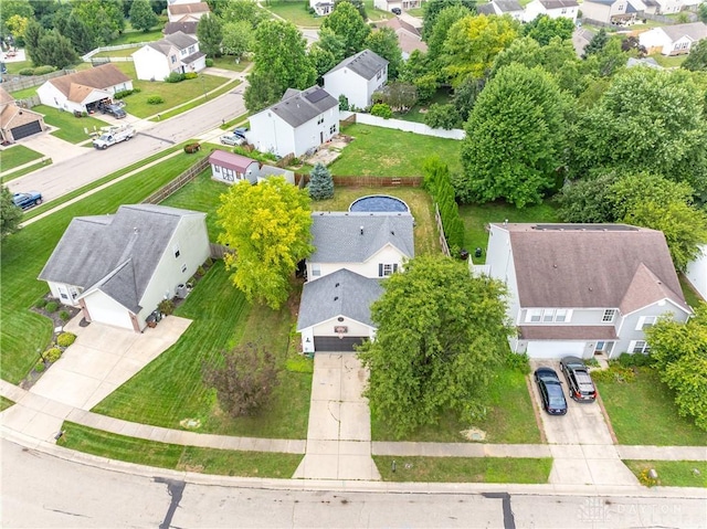 1360 Crescent Ct, Xenia, OH 45385 - photo 46