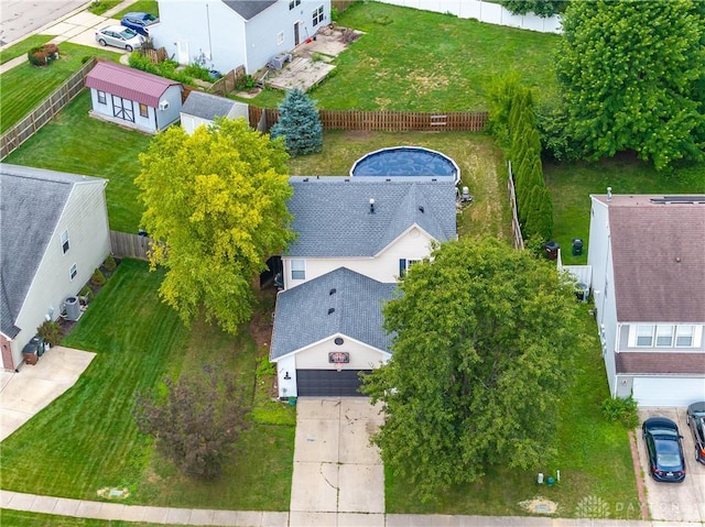 1360 Crescent Ct, Xenia, OH 45385 - photo 47
