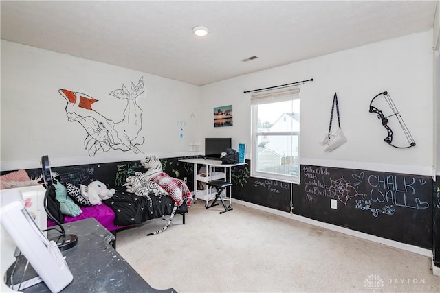 1360 Crescent Ct, Xenia, OH 45385 - photo 23