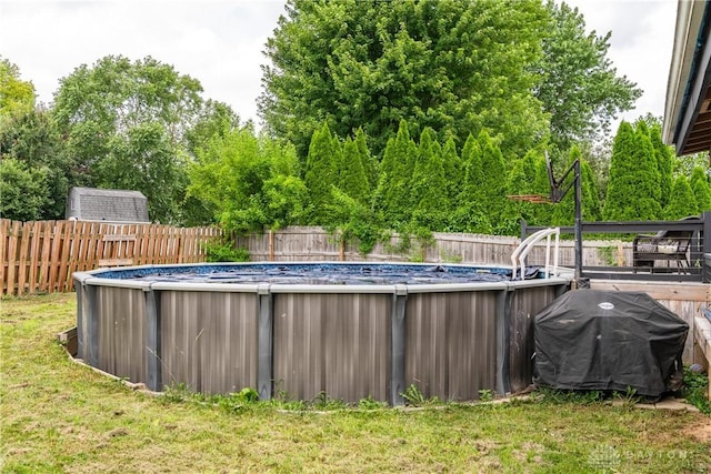 1360 Crescent Ct, Xenia, OH 45385 - photo 36