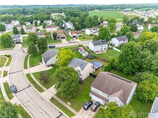 1360 Crescent Ct, Xenia, OH 45385 - photo 37