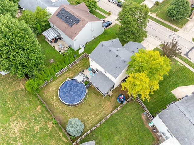 1360 Crescent Ct, Xenia, OH 45385 - photo 39