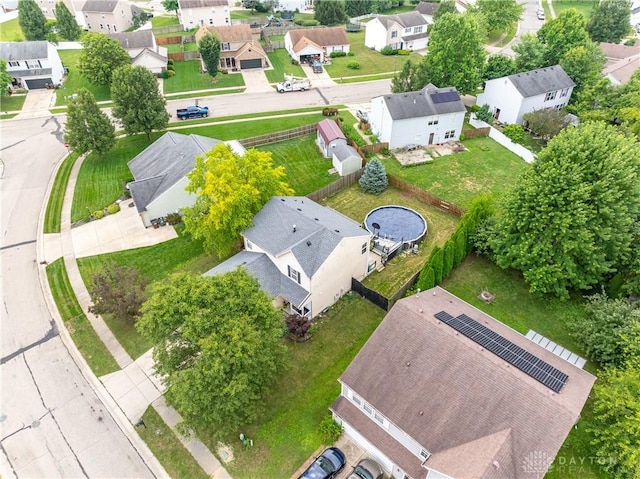 1360 Crescent Ct, Xenia, OH 45385 - photo 42