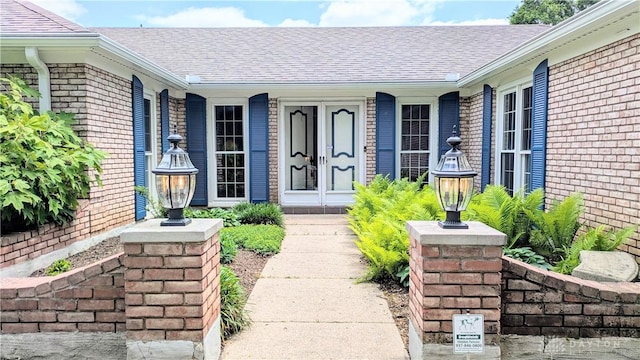 1312 Laurelwood Rd, Dayton, OH 45409 - photo 1