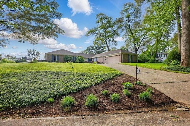 1312 Laurelwood Rd, Dayton, OH 45409 - photo 41