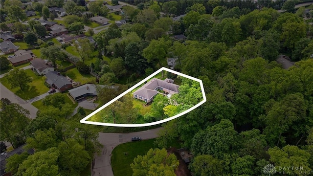 1312 Laurelwood Rd, Dayton, OH 45409 - photo 45