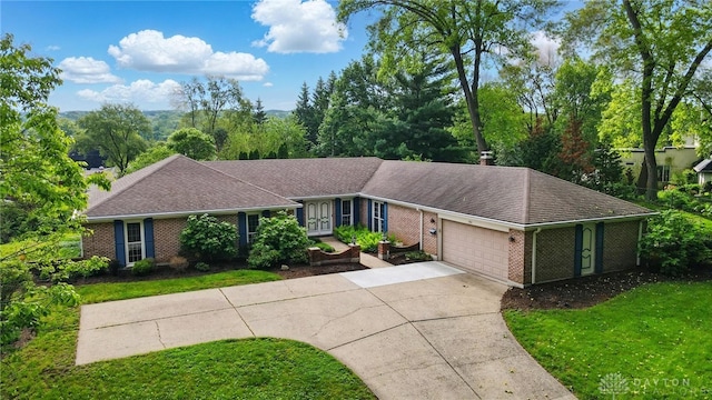 1312 Laurelwood Rd, Dayton, OH 45409 - photo 5