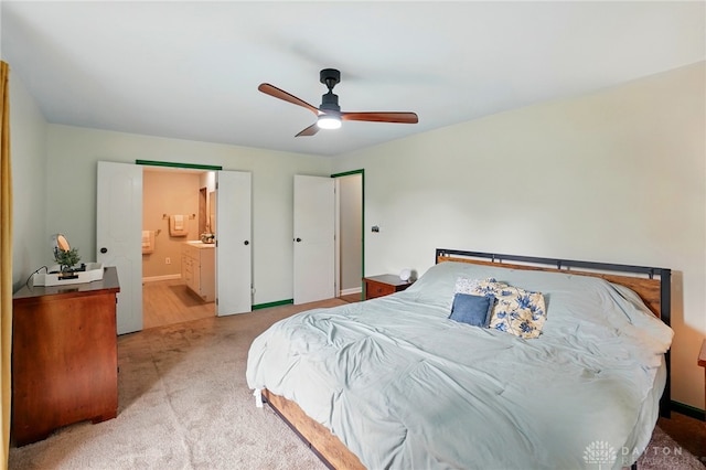 1312 Laurelwood Rd, Dayton, OH 45409 - photo 22