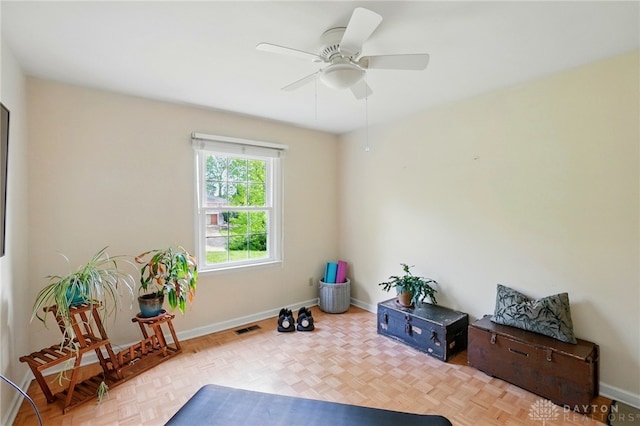 1312 Laurelwood Rd, Dayton, OH 45409 - photo 30