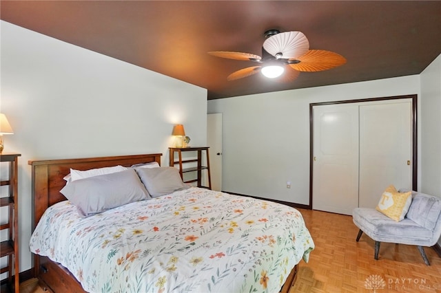 1312 Laurelwood Rd, Dayton, OH 45409 - photo 26