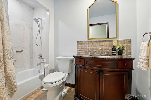 1312 Laurelwood Rd, Dayton, OH 45409 - photo 27