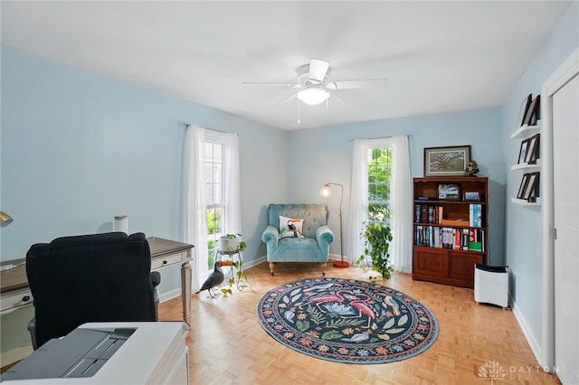 1312 Laurelwood Rd, Dayton, OH 45409 - photo 28