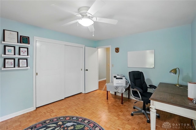 1312 Laurelwood Rd, Dayton, OH 45409 - photo 29